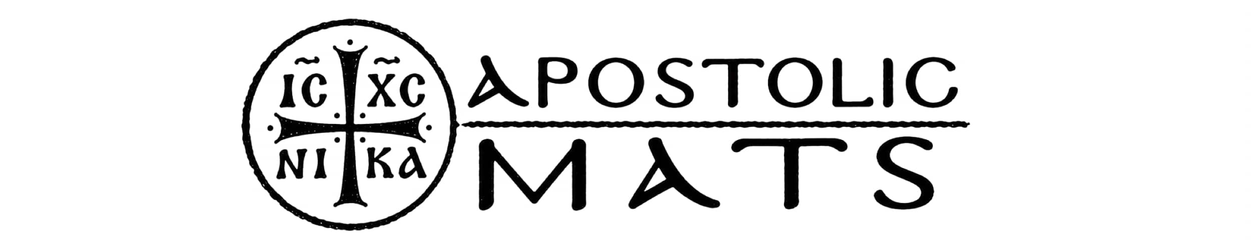 Who are ApostolicMats?